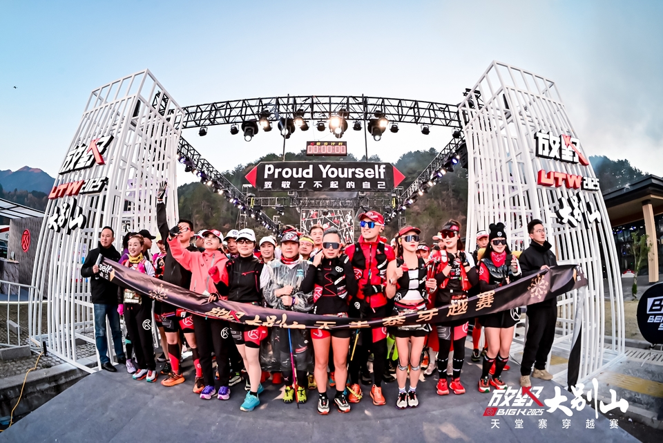 l3LfWlXkcDm1tZeOA_nNY3rxsWvhtNjohXvNUO6rSVN3YRG8b5K7-l-rBPCEbKQN