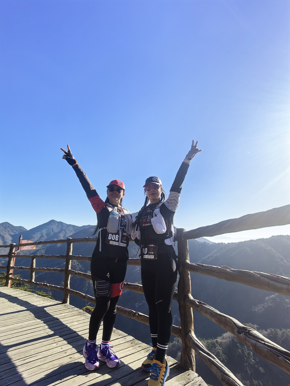 l3LfWlXkcDm1tZeOA_nNY3Ahcz99vf1u2tNbMZqVxT55Z7tqfxlGe8iiAgvRzNbx