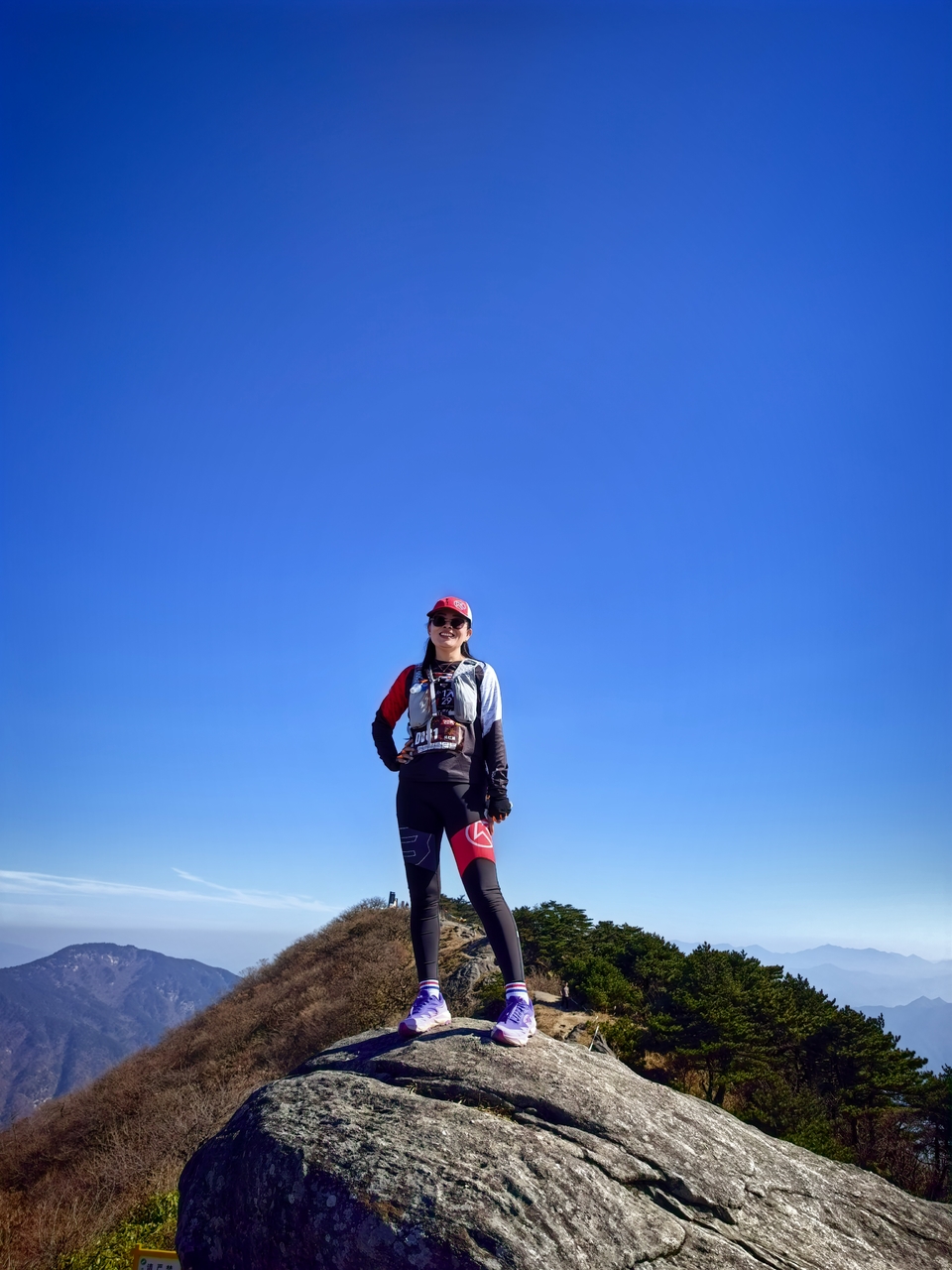 l3LfWlXkcDm1tZeOA_nNY19wcu4VJI2vl4woJ-hKF4cZlbKQxW-zfHPz9hfBQ-9e