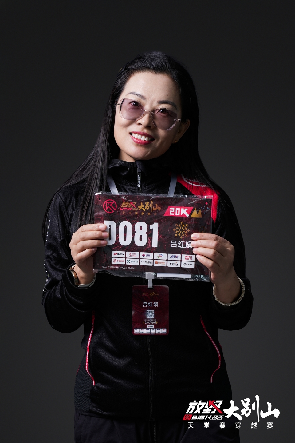 l3LfWlXkcDm1tZeOA_nNYzNQKV7sb_9dcexf3NJEw8pchBk4PWyiz7XTxF7QUXi1