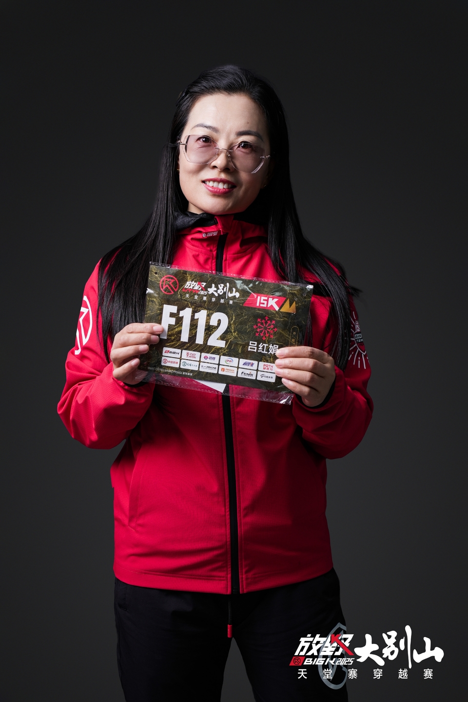 l3LfWlXkcDm1tZeOA_nNY1I7TvuqWJewVMFx3zHp2PAOg11unlO_wLWpGB8svaIT