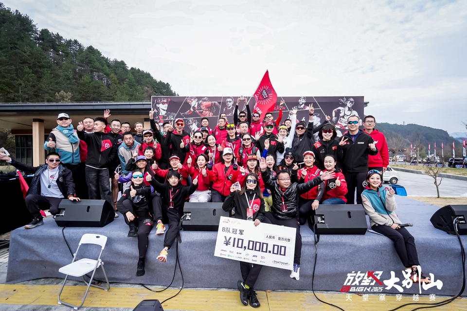 vdFDEr3zIpwCAUAsWd0safAQ4BUHlN0TysHHmj6E-KiUqiYdKQuoJ091jzo8L4kl