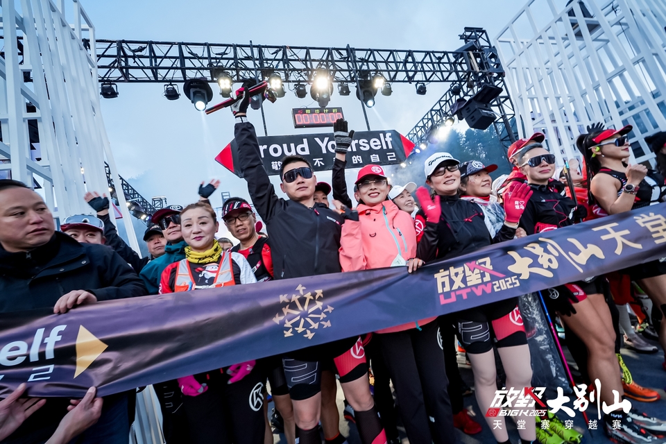 vdFDEr3zIpwCAUAsWd0saZdrzT769V_k87khituiO0cWI_UiZdwSDe4FgLjc6GvN