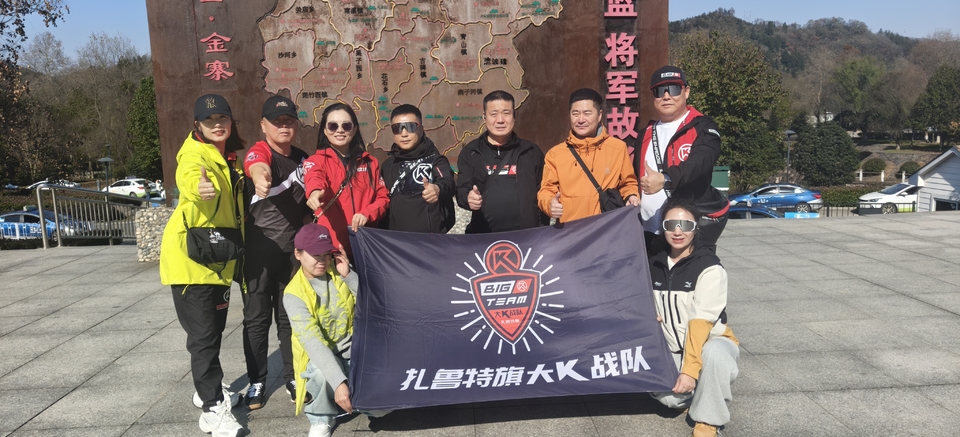 vdFDEr3zIpwCAUAsWd0saTURqiOOIAaHc5h8G4qwd4Zw3wx9HjLqtBzlTDj9VgYF