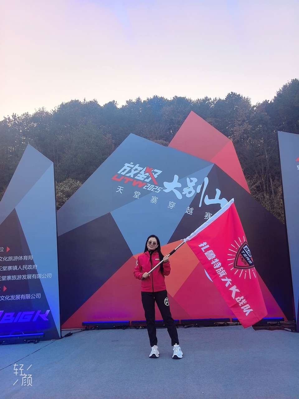 vdFDEr3zIpwCAUAsWd0saQf1GZ8BjgIvI2M-JWtYZH2Av_f-do_gk6Q77F6XQ5wS