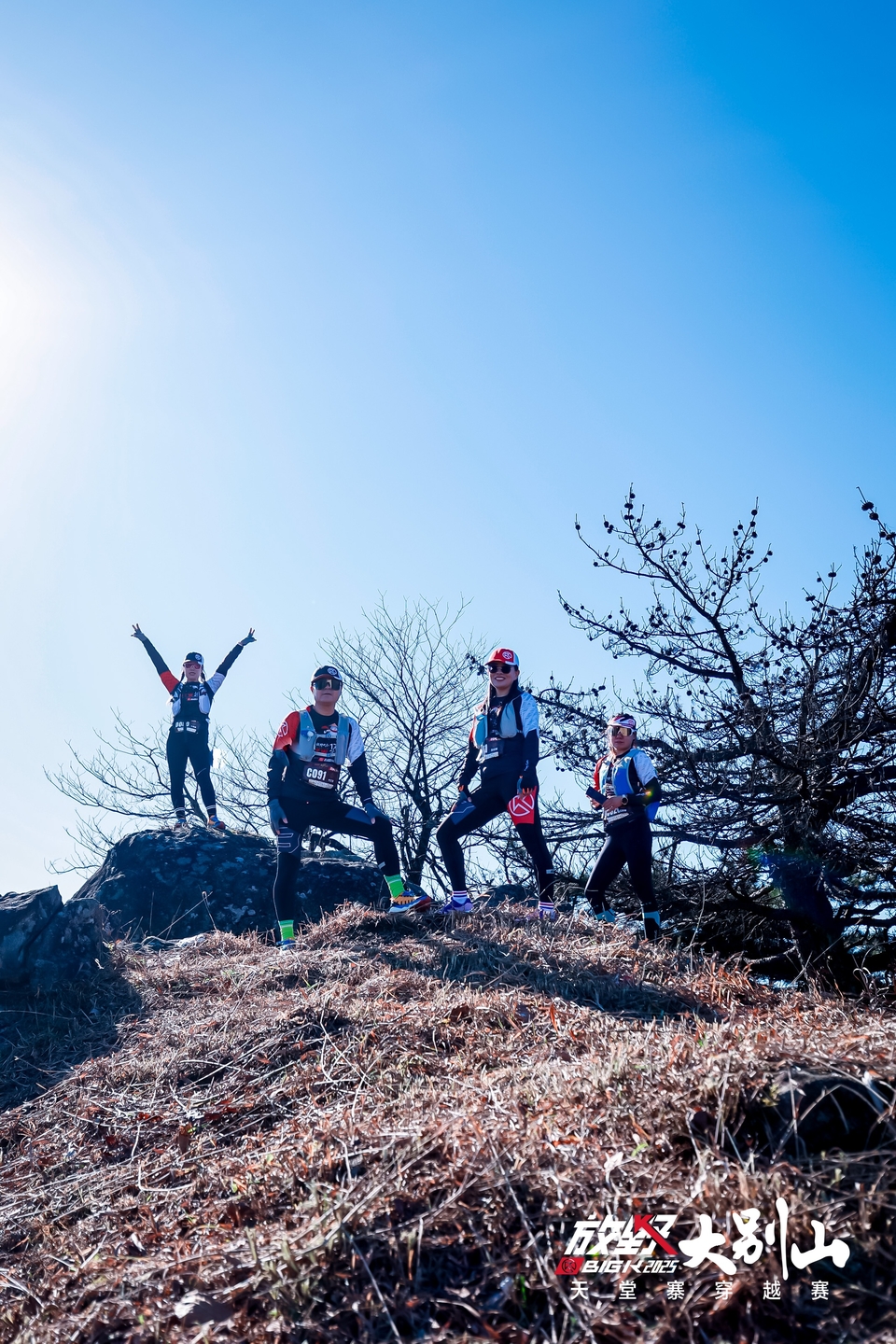 SXECC_HMisjVrStmSqlzPP7rhUdGcE-WPEz43Vlmdo5VLLa4aKkvNtPUmIwaYp-V