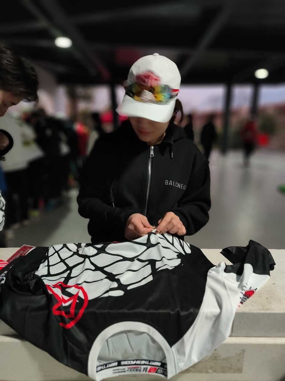 k0tXArx9lX_lA45qPBnZkpqBn2Ml8HeWYK9STXVVFzOC9CvQiPfI1y3OMN76N-Z0