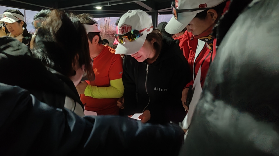 k0tXArx9lX_lA45qPBnZkiLcPx3Ww7g26es_UT9A6gcdBezmb-m8LCohDobp8p-T