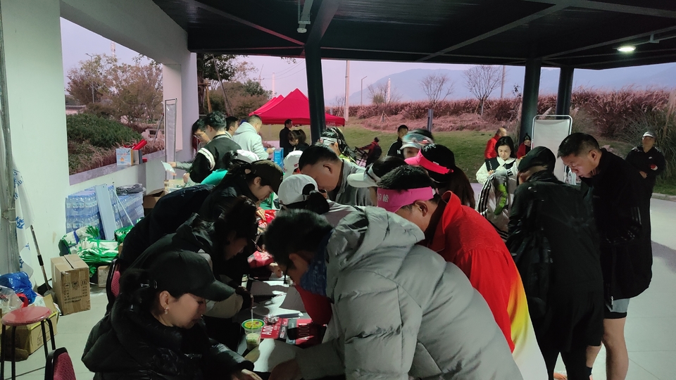 k0tXArx9lX_lA45qPBnZkhngWrBJ2wJzwEwA6cthsTK7l8Scn6n7dZvyoOQKRdN6