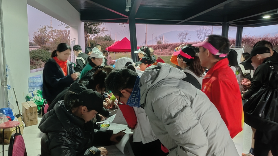 k0tXArx9lX_lA45qPBnZkjRfR4If9Sr7kXu9BONiM4OEH-gZ4eNPGSbycP_ZwAhl