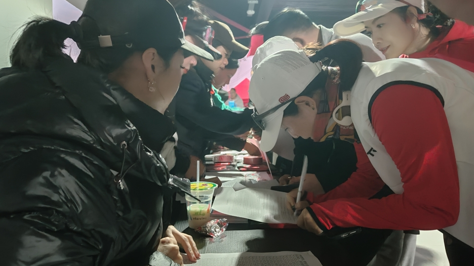 k0tXArx9lX_lA45qPBnZkuWMUbSfVWO-5__ffjWp1x3r7gedlZlDSc4ssDGRC_cC