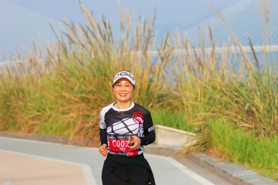 k0tXArx9lX_lA45qPBnZkkOeTJgcr37lqg-tXDiNslkGSTSKClq2FNj8ZywdfWl-