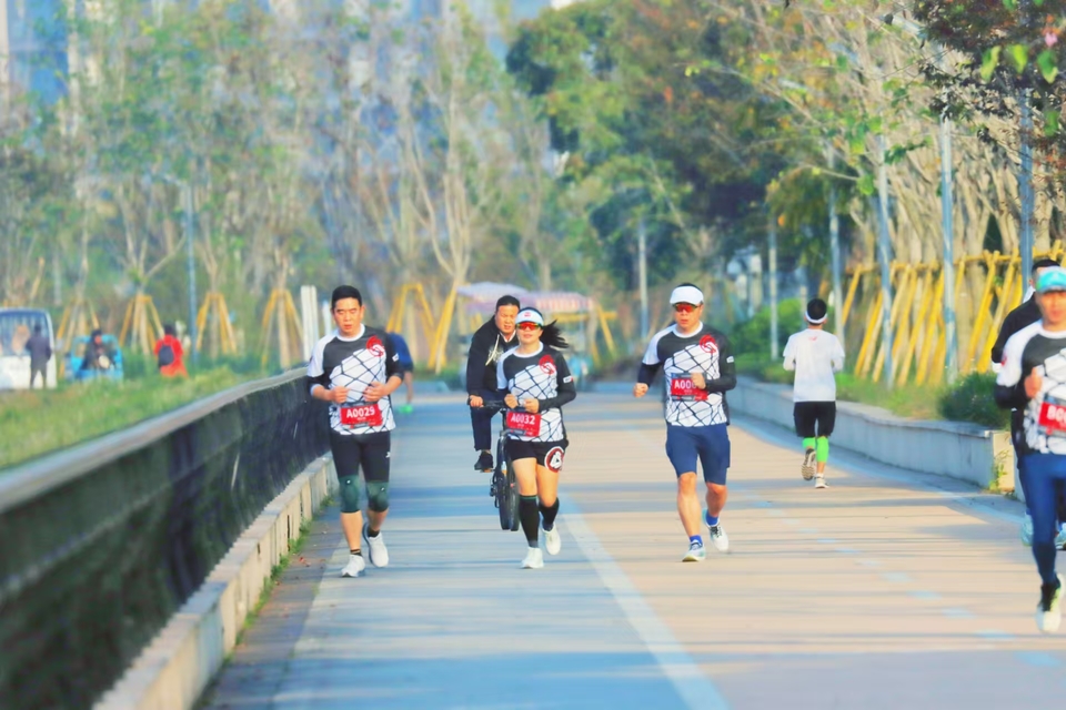 k0tXArx9lX_lA45qPBnZkotdYJI4laqB-trc5fWLszOyg6iJoHBp8ItI7atUZMyq