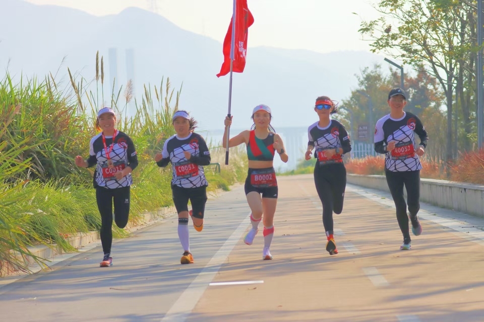 k0tXArx9lX_lA45qPBnZkltcP0be2bkHbpLYOVOXwnfg0klPnYY5ny82_yeX0vGp