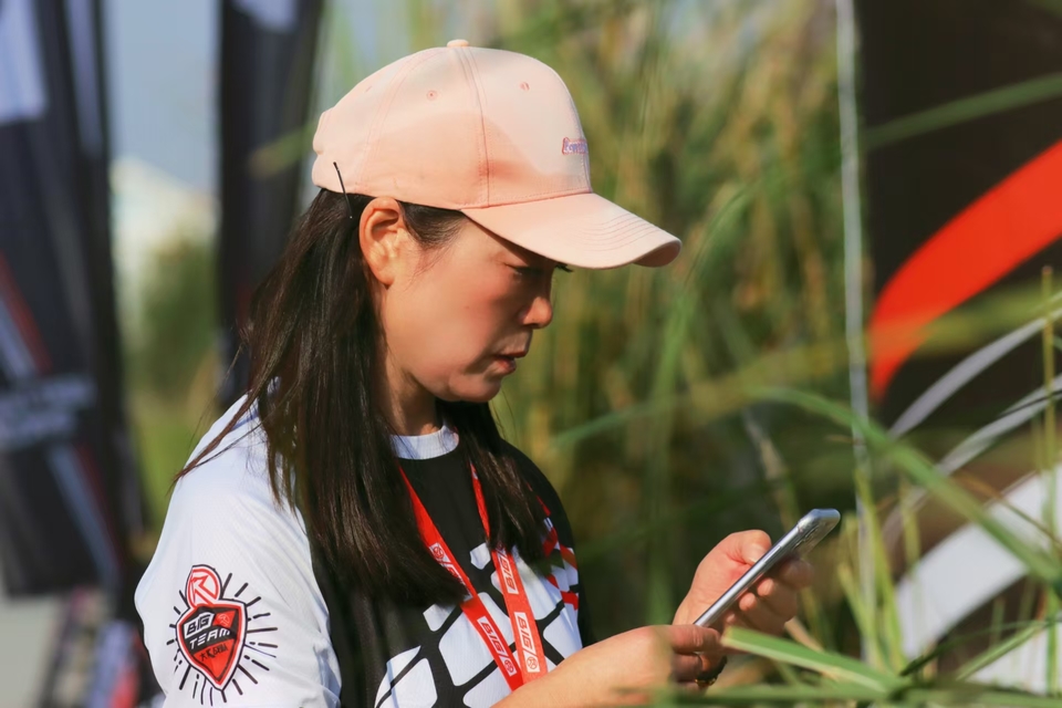 k0tXArx9lX_lA45qPBnZkoBQiZ7SsWBhtWrhKg6JJgXedYz5VjeGv3hATUmos12a