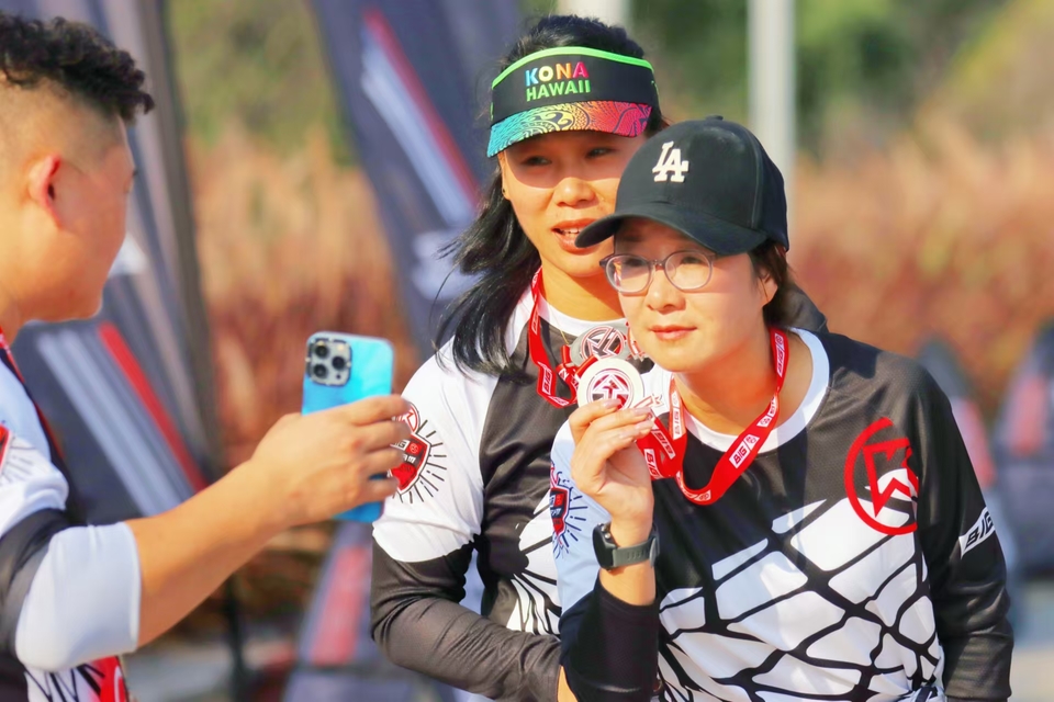 k0tXArx9lX_lA45qPBnZkkKhsWVj_qwnZmGAWKYXPSl3rsL-F92UM5lZkwbEF5vO