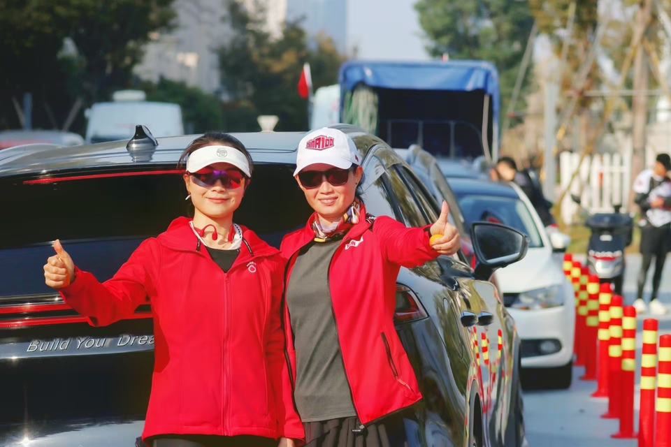 k0tXArx9lX_lA45qPBnZkqKhJ1nFqXN-jpWyIeXx95zqEXv6WbC201HmbSRvctLK