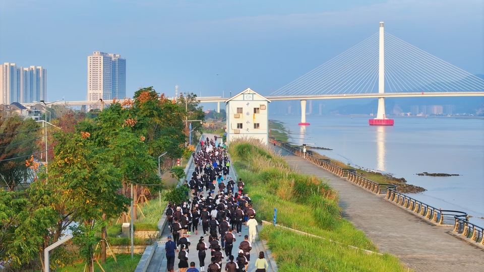 9Sp8edPCOYrWSpnNVVUwi2FmvVdtaXG18B5JpNmHuBqdlZMvFcRpO4NsGlonLxXN