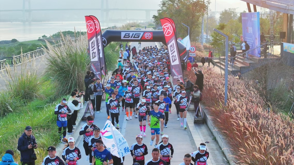 9Sp8edPCOYrWSpnNVVUwi8CjUnUnqmF9E8kH5dGs7Hr90vweTE5ho-Y6ncst-3YR