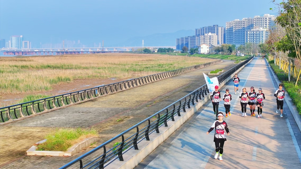 9Sp8edPCOYrWSpnNVVUwi9uQrKzs6k0JAD8JAzK8P-YesMja73SOZXRTLtEGvrnY