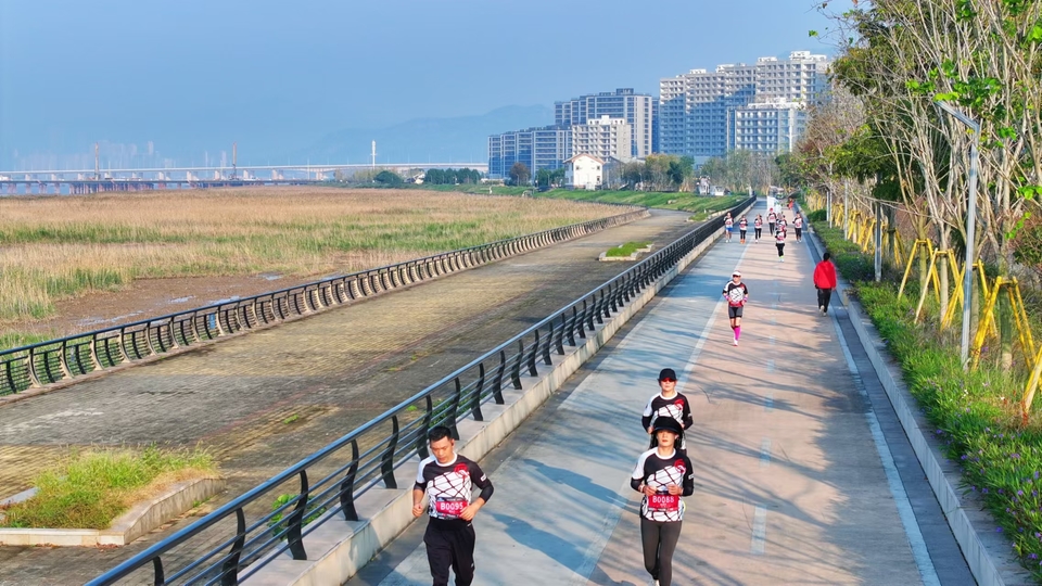 9Sp8edPCOYrWSpnNVVUwi8LRAnEgxSNRJ1lJvpOS3mkTglJoiD-OQ1ZHv0eYy3WI