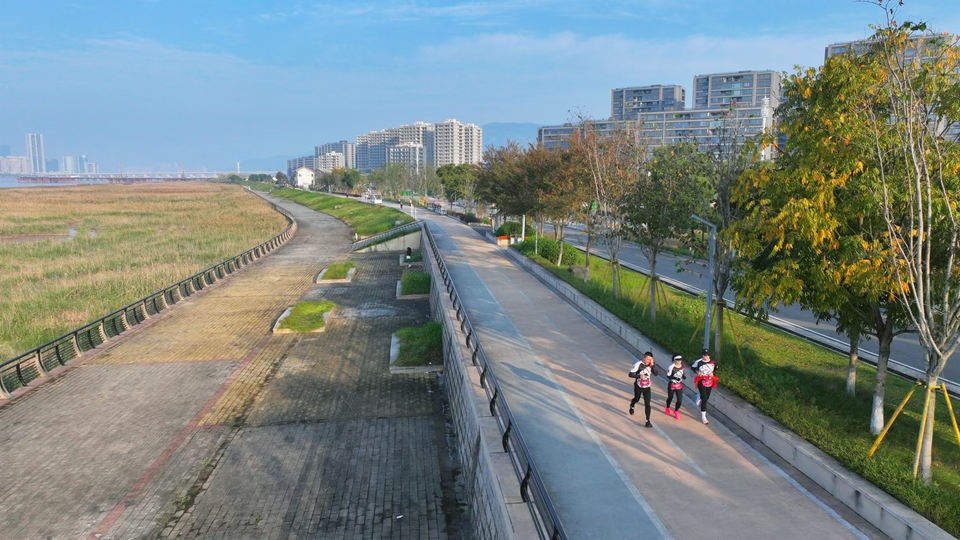 9Sp8edPCOYrWSpnNVVUwi-D4jgOvknAbIhHNvl_vwb_nbtSlnezxRQS0aCk-YoPw