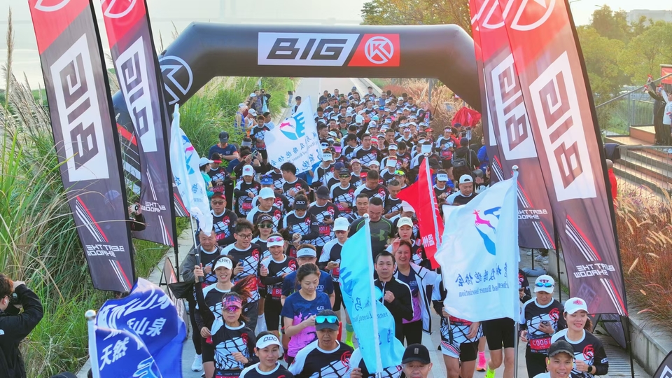 9Sp8edPCOYrWSpnNVVUwi5VHHDN1sJmlCs4kjEh0AGdfUJRrBUP2TBEsEbFsT-2v