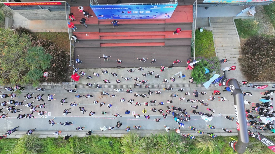 9Sp8edPCOYrWSpnNVVUwiy_DGyjS_LG1zqDeS1NzQ637NtwvArWLDsigZRSi5Aa3