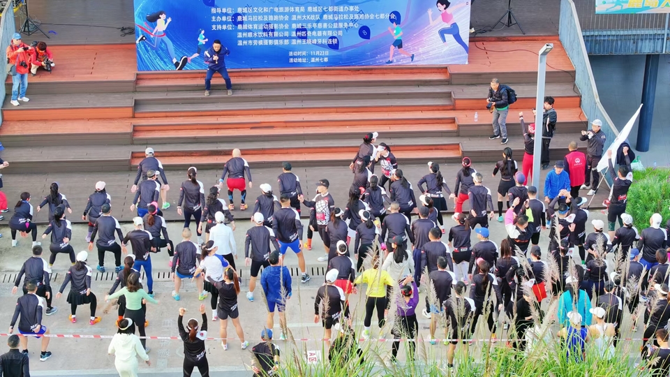 9Sp8edPCOYrWSpnNVVUwi5c4J3CTeoxV05YSVsYPXSWDyykSAOABzRaervLEAVxX