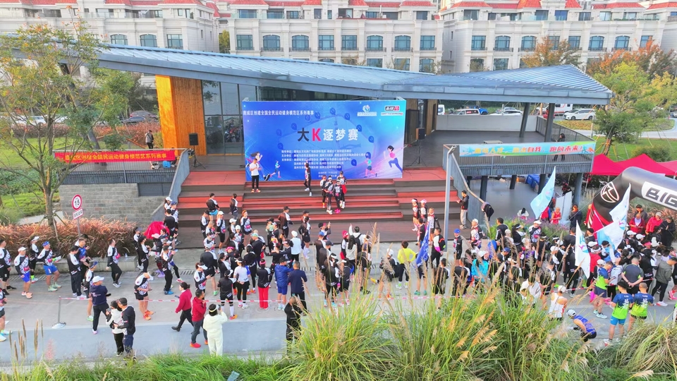 9Sp8edPCOYrWSpnNVVUwi9Nk33sTm8pYFhpHqlAqaIu4rvH7duCVFTBpZy6Pim0X