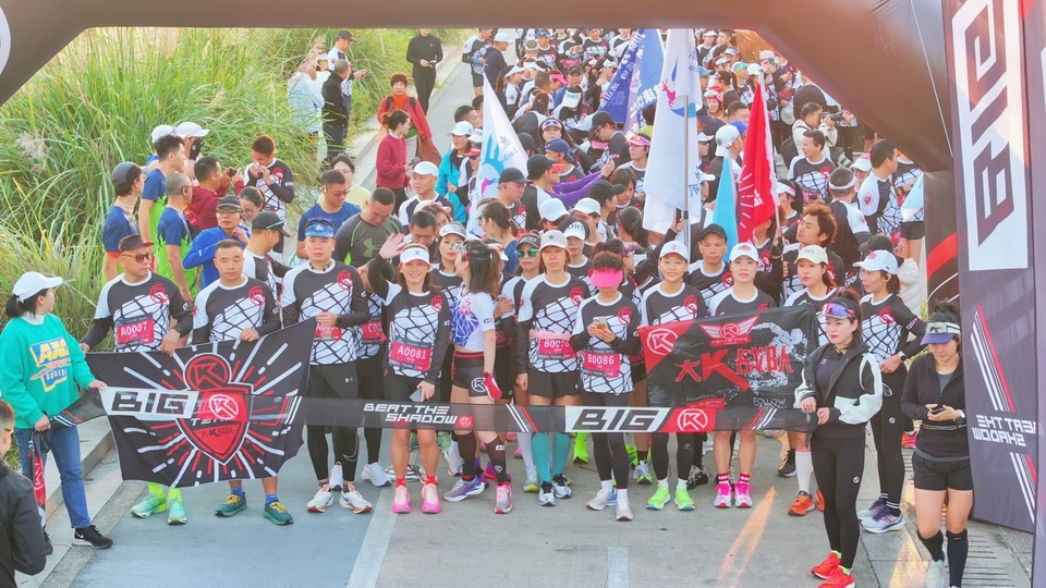 9Sp8edPCOYrWSpnNVVUwi9HgFIm8jwHyPkUN0Xff1M86QoEXZ5ObIKC2Rhrac8Ox