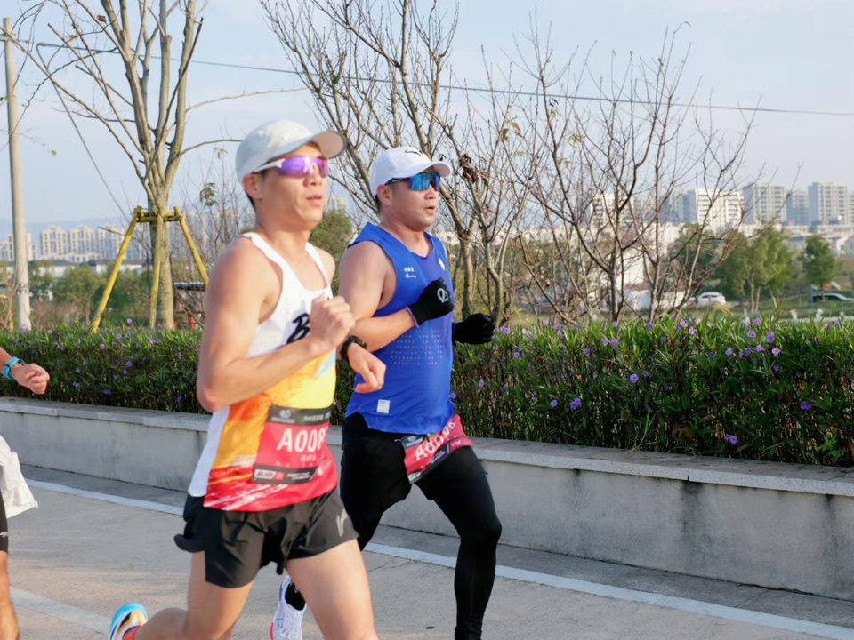 9Sp8edPCOYrWSpnNVVUwi51fj0IZBVG2AZPCuUEWin_o2txNOr1kFztd50lGU5Tl