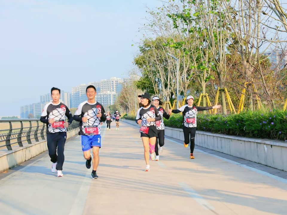 9Sp8edPCOYrWSpnNVVUwi_fJgH1idTIsvJdiNNjWMBh34LEs9dqoQMLyTy-NVtEB