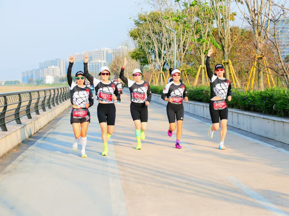 9Sp8edPCOYrWSpnNVVUwi9YoECoy5E4vuNVKDRyLBeHQCN01h6VEigexZKSLal4J