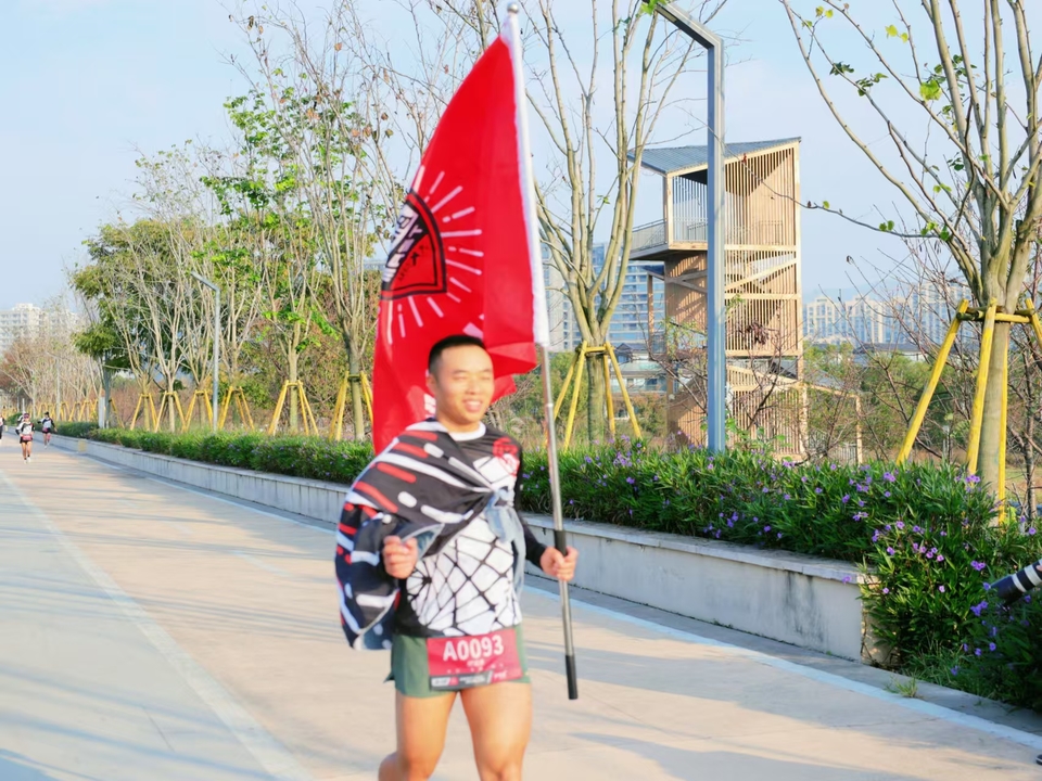 9Sp8edPCOYrWSpnNVVUwi9Y1diyKR8Ewr4OvpIRYQBQYuzCYhx1xolTL8OJSO_5J