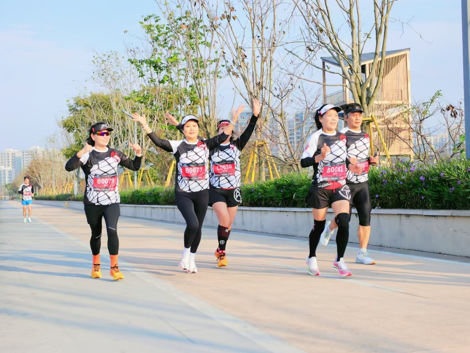 9Sp8edPCOYrWSpnNVVUwiwOgj15lK3hZpQBQQt0g-cXY4OqqtHXKX2apo2LcF2MH