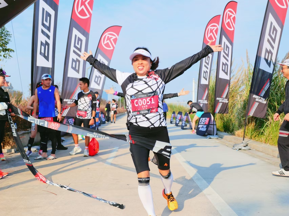 9Sp8edPCOYrWSpnNVVUwi0CsmYxj6ZxLVltjUUoZnVY6UNFr9yzSwP1MECUt9xP5