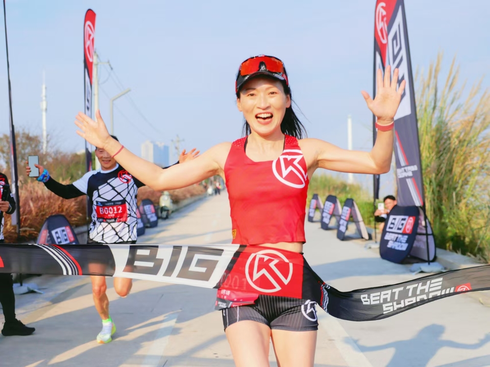 9Sp8edPCOYrWSpnNVVUwi26KSlYIHFhvkKO4-2dd1qVW1HRc9JUaUJ6BzMTuTlcE