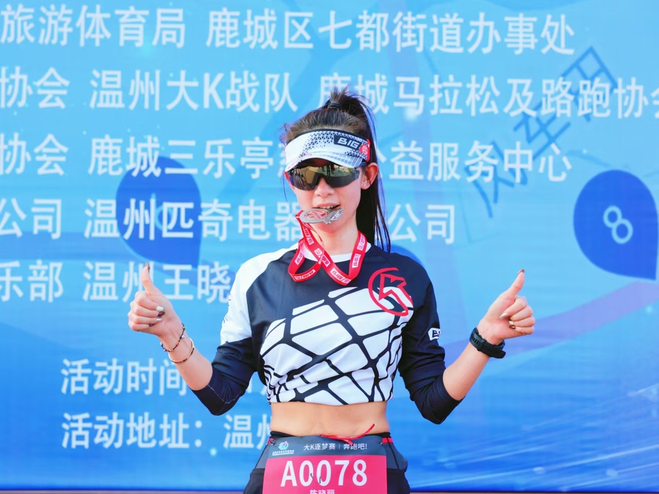 9Sp8edPCOYrWSpnNVVUwix4qDoKnNrtKTxSzFV-GO7xpKXd8Cc8O-YHDdmZMQEKl