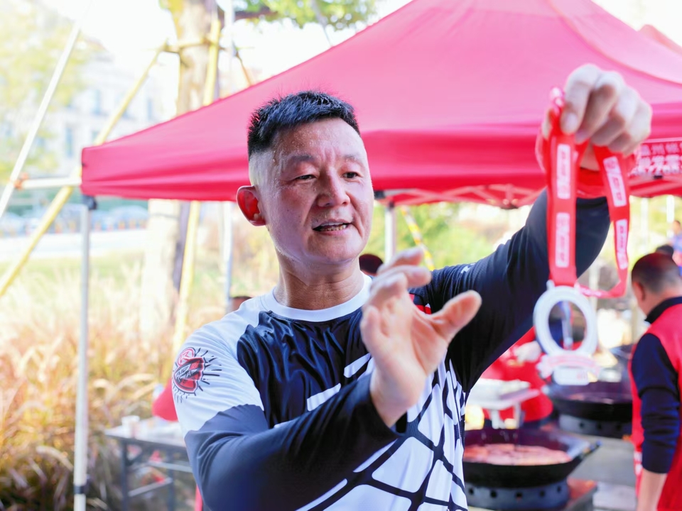 9Sp8edPCOYrWSpnNVVUwi-ha-PpgCar0AUc4imDYcKE1G5zHbKeWz3Wp5fedxbmN