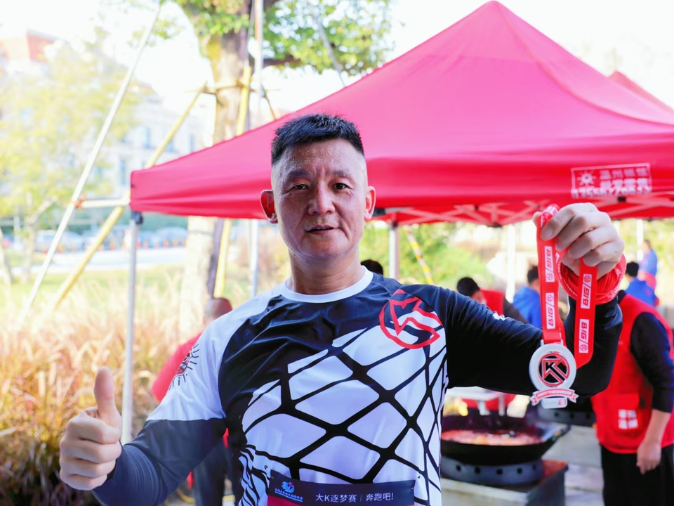 9Sp8edPCOYrWSpnNVVUwi-HVt_iFF97RhRN_nbrITWbGN6eZU_thdgsweQbFr3zd