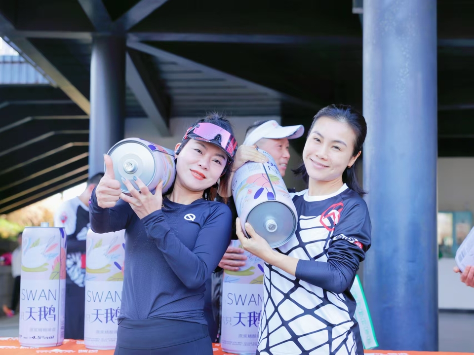 9Sp8edPCOYrWSpnNVVUwi6XdHuUwDGo8PDUvw74z0FF-HHhZLaqVrtESNW7lqmmP