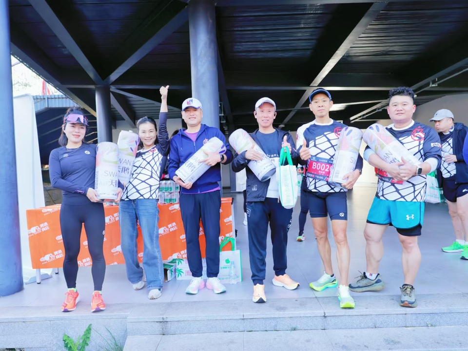 9Sp8edPCOYrWSpnNVVUwi7yLnDcBlQ_xQNf6nDTe_mE_bsz-KPVta8anWaAMwpA-