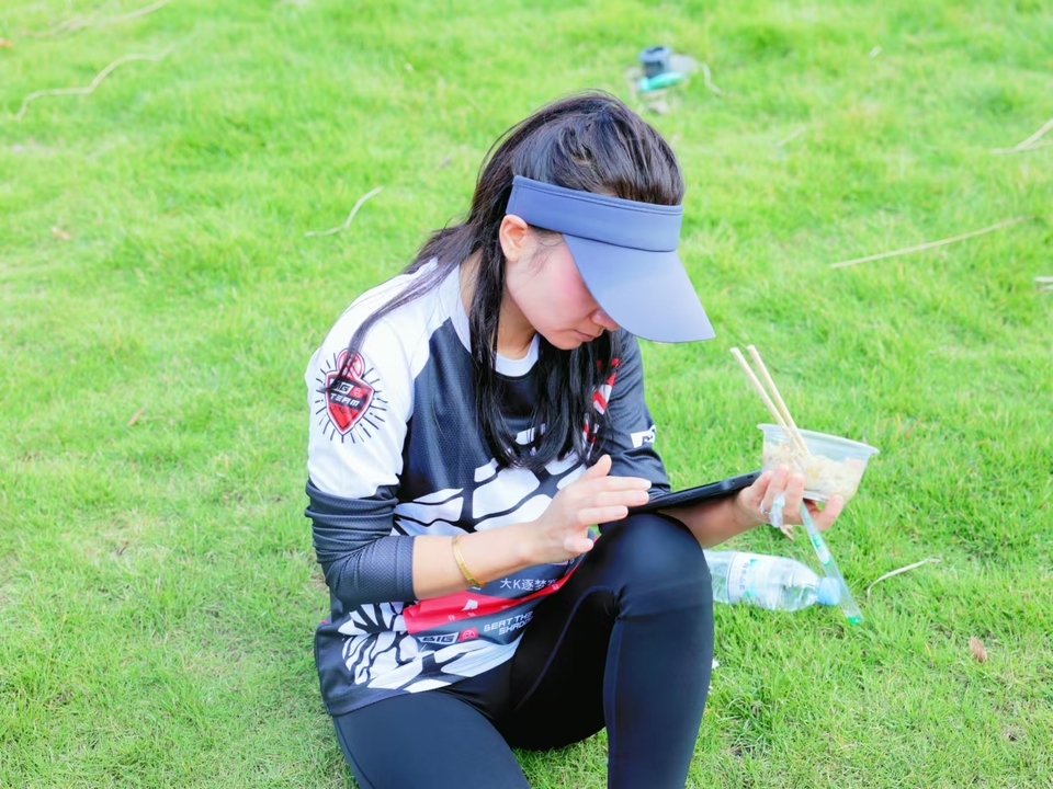 9Sp8edPCOYrWSpnNVVUwi0FYcS_LBTNRWbyxdkJiR4DFyVR65ee7Udiy1DN24BfF