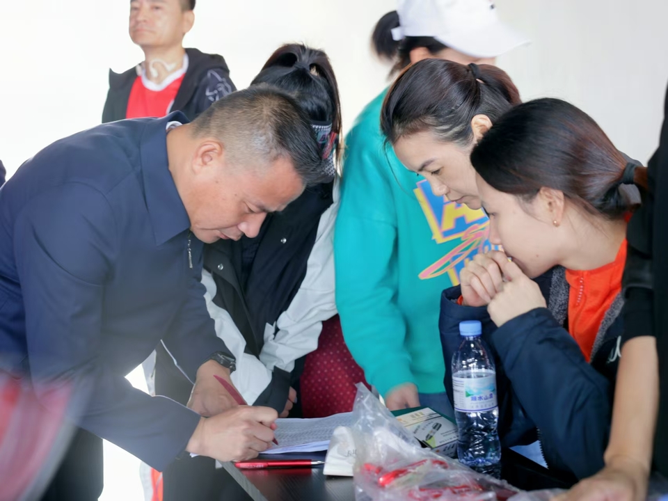 9Sp8edPCOYrWSpnNVVUwi1_eUG20g2EJLyJW1O8DWFX_gU0up89cY5_QPN3O-78A