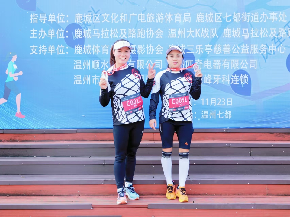 9Sp8edPCOYrWSpnNVVUwiyGlyLrh-Tm94bZH-6TNpuLA2PpCZNmIpok3dTgkJgYP