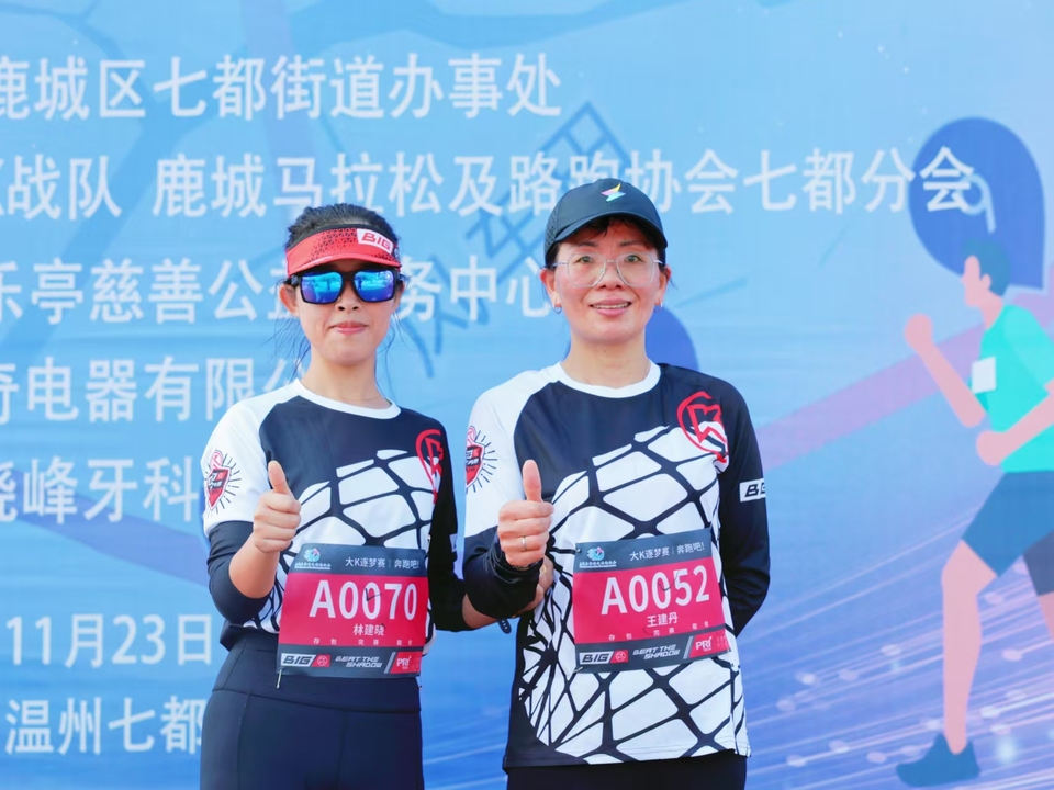 9Sp8edPCOYrWSpnNVVUwizDPaNnTXhGZMCmAijgnP0cV1VoDICWPHD71FOWXYsIa