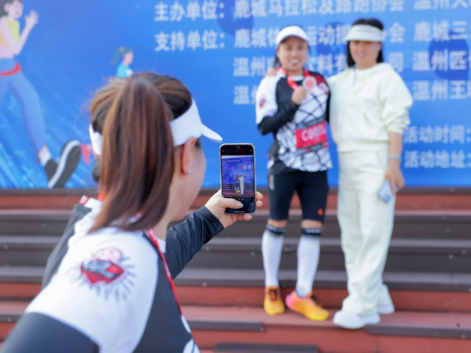 9Sp8edPCOYrWSpnNVVUwi-0G4DdYxFyYCmZyyqkadIHrH4wXMwr3V0qtOmcD69uj