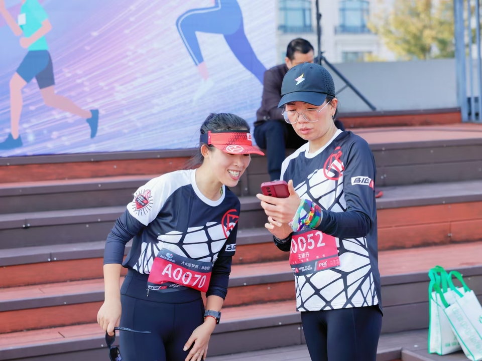 9Sp8edPCOYrWSpnNVVUwixXNonnGRXmQ7szKeinHuEwjUNdR6JlrwgqoqNP6c-ct