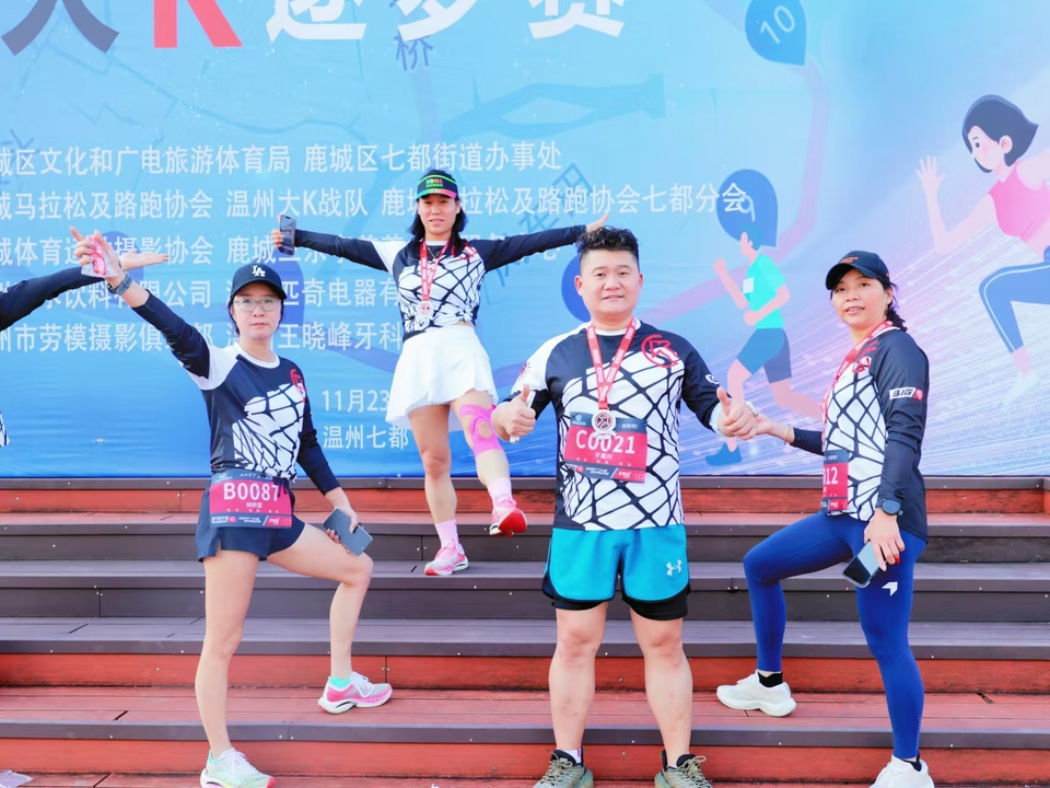 9Sp8edPCOYrWSpnNVVUwi_1AiLjpMTSJe2mjnjzwSQRcdB43jLkEswORamwVPA_m